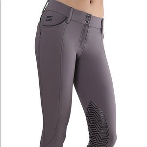 GhoDho Aubrie Pro Breeches
